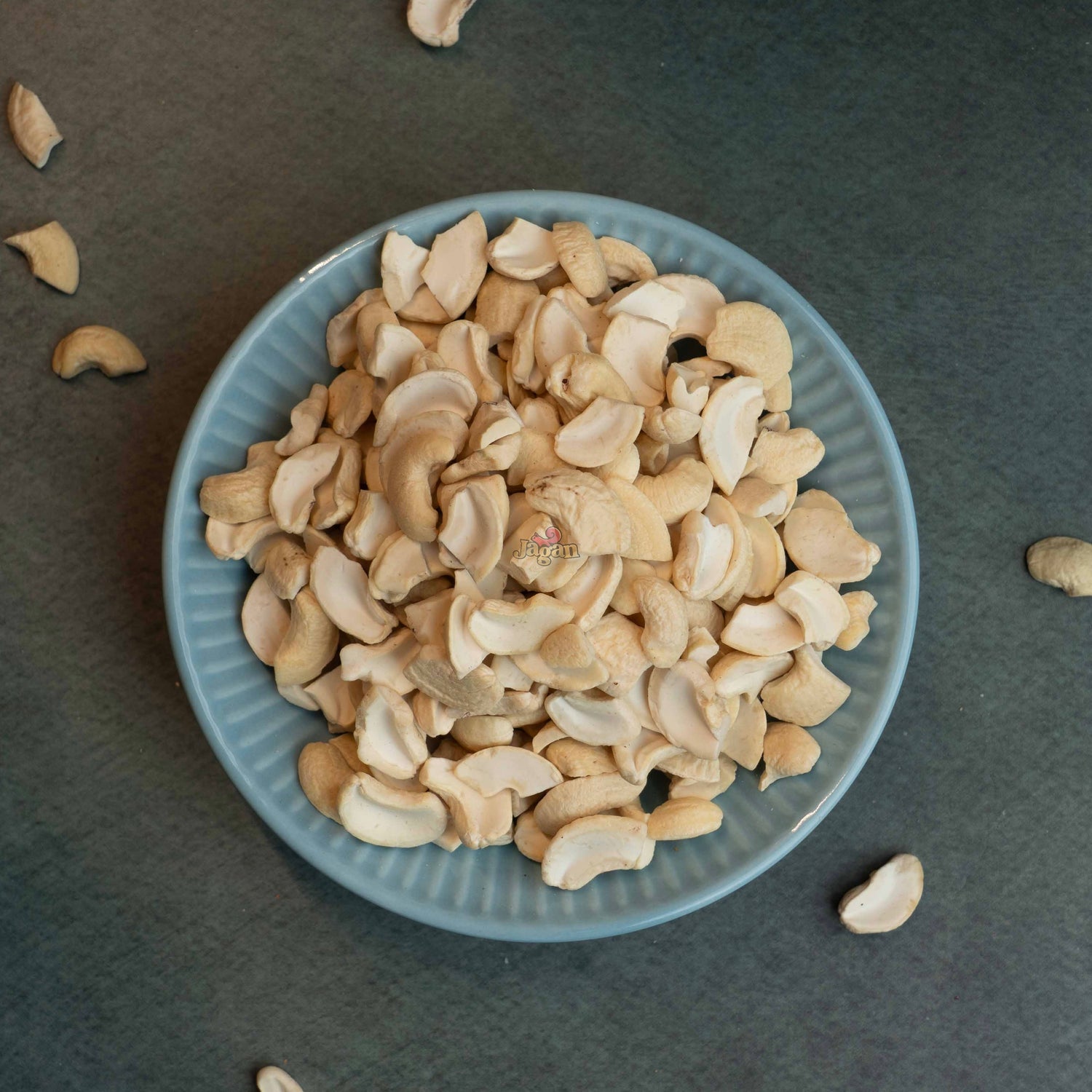Cashew 4pcs 250G