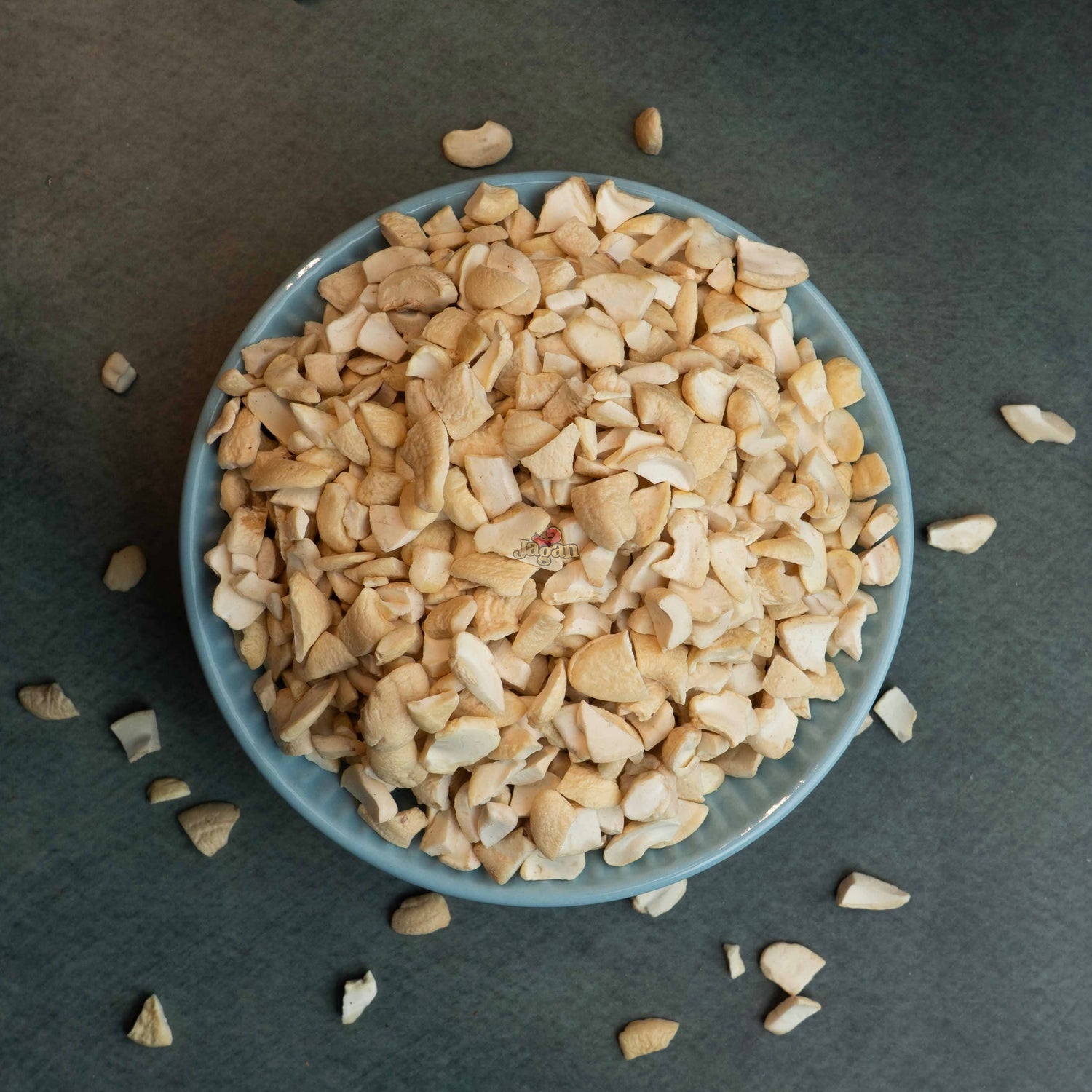 Cashew 8pcs 250G