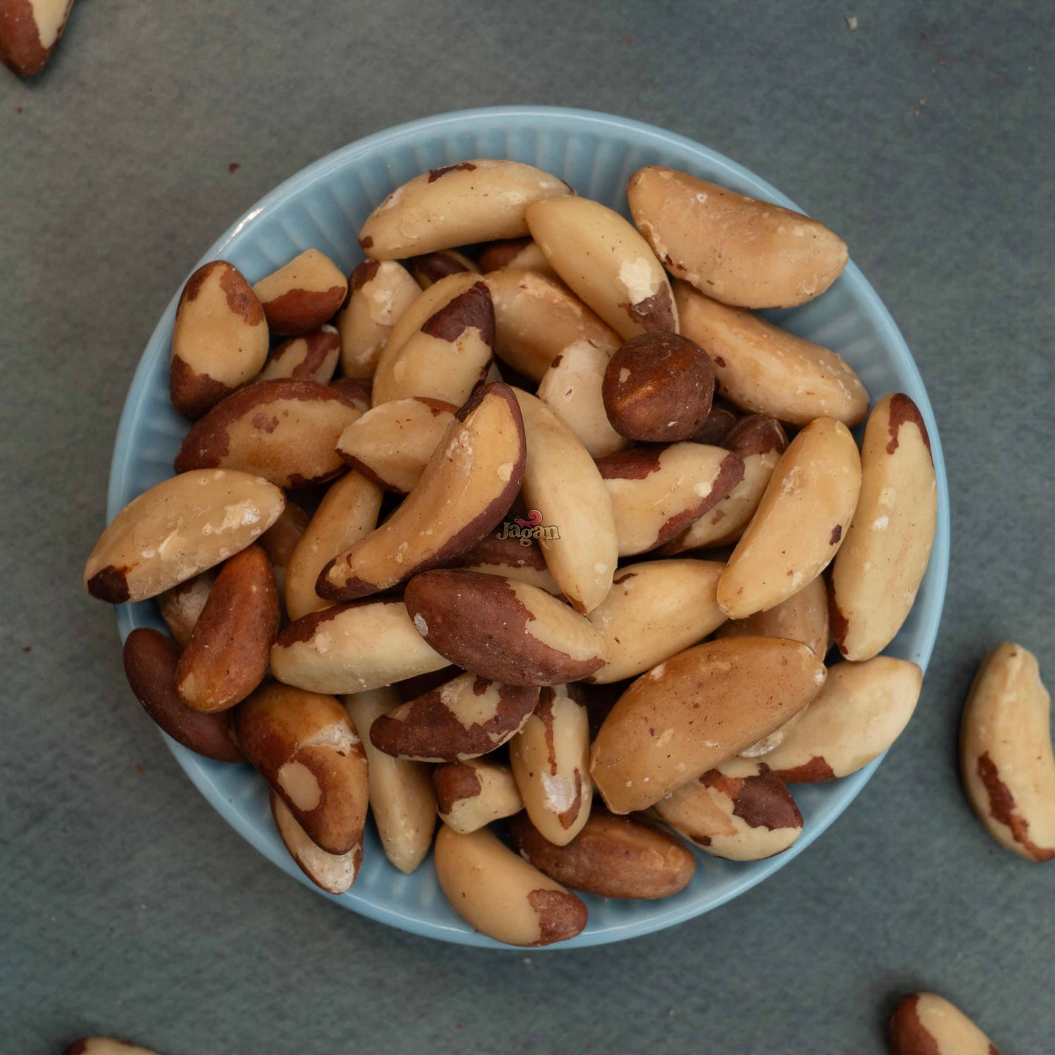 Brazil Nuts 200G