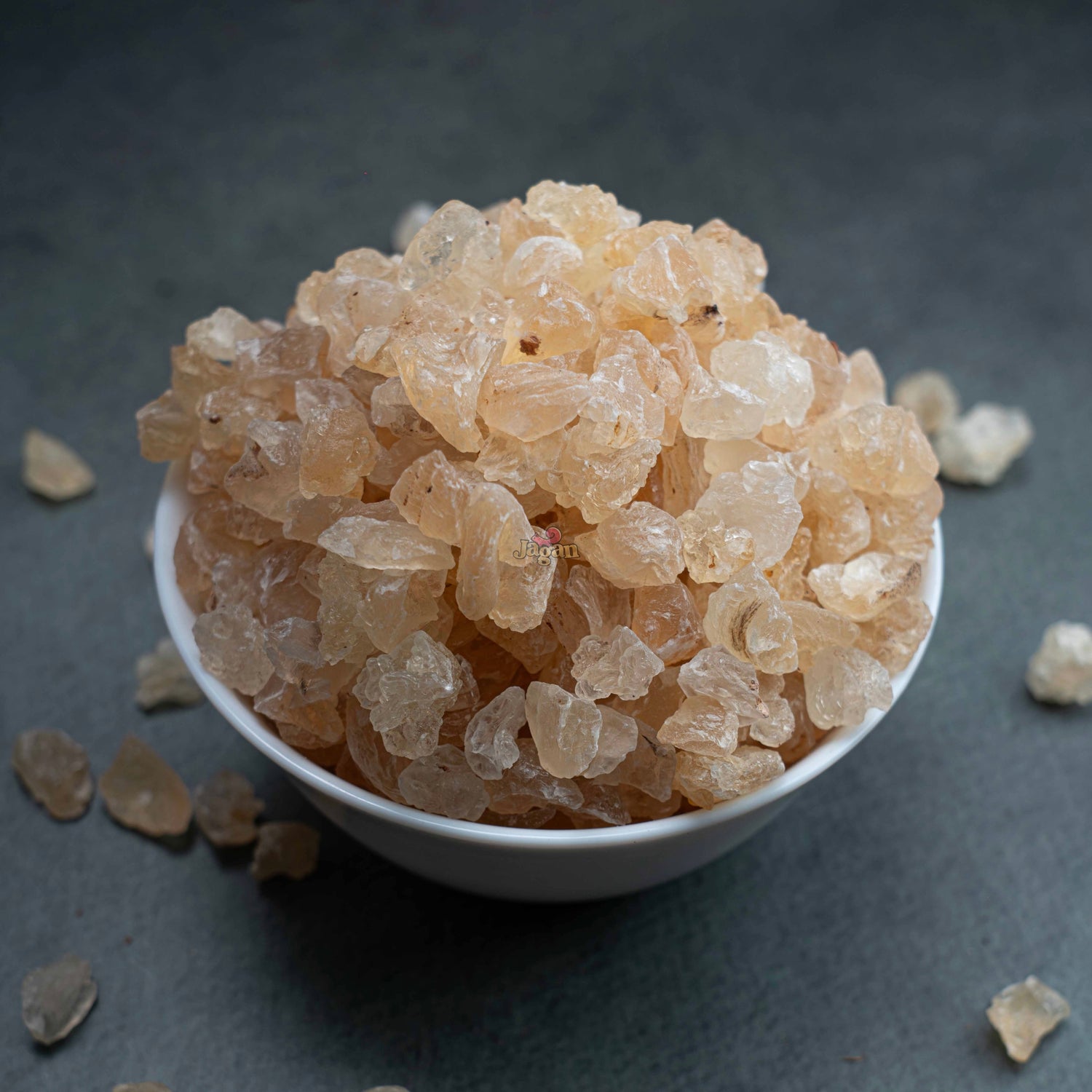 Almond Gum/ Badam Pisin 100G