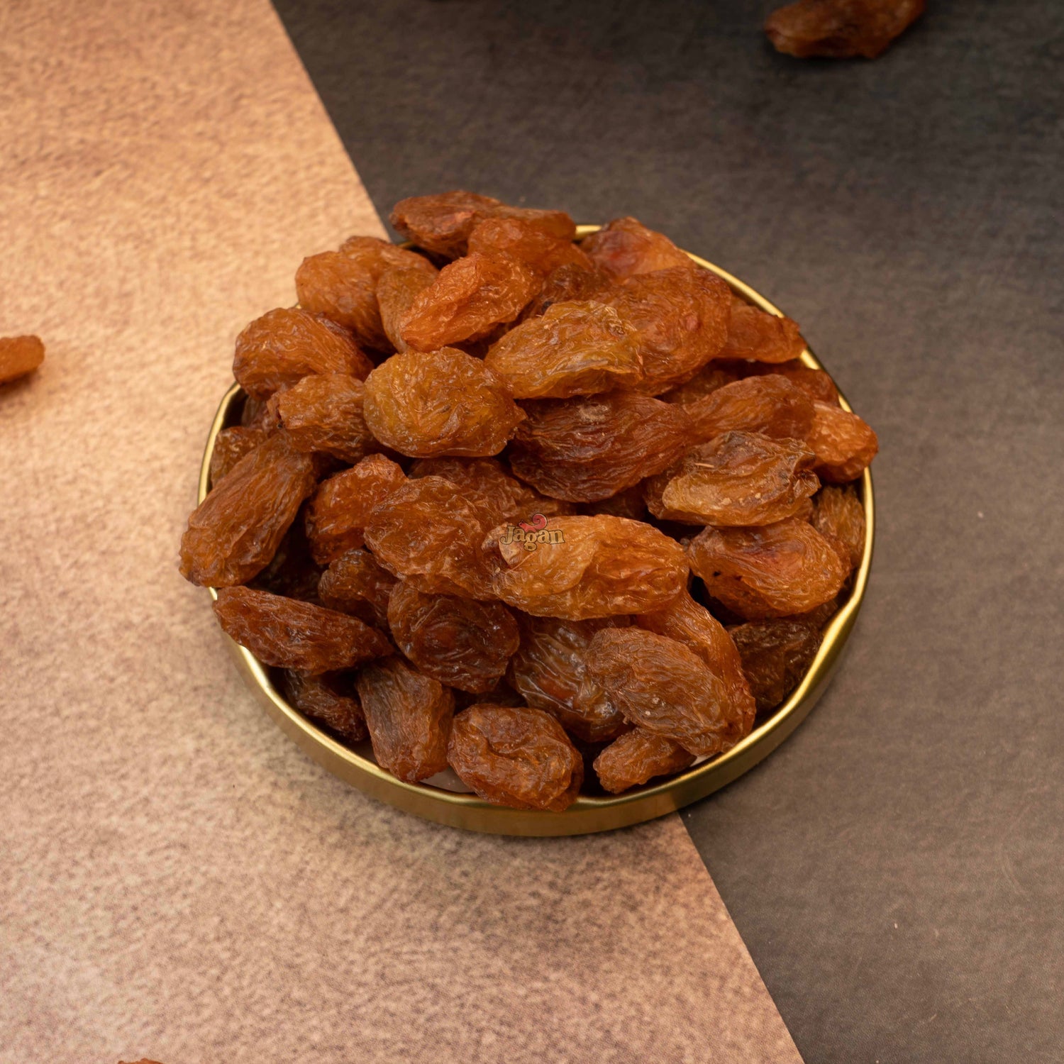 Angoor Raisins Premium 250G