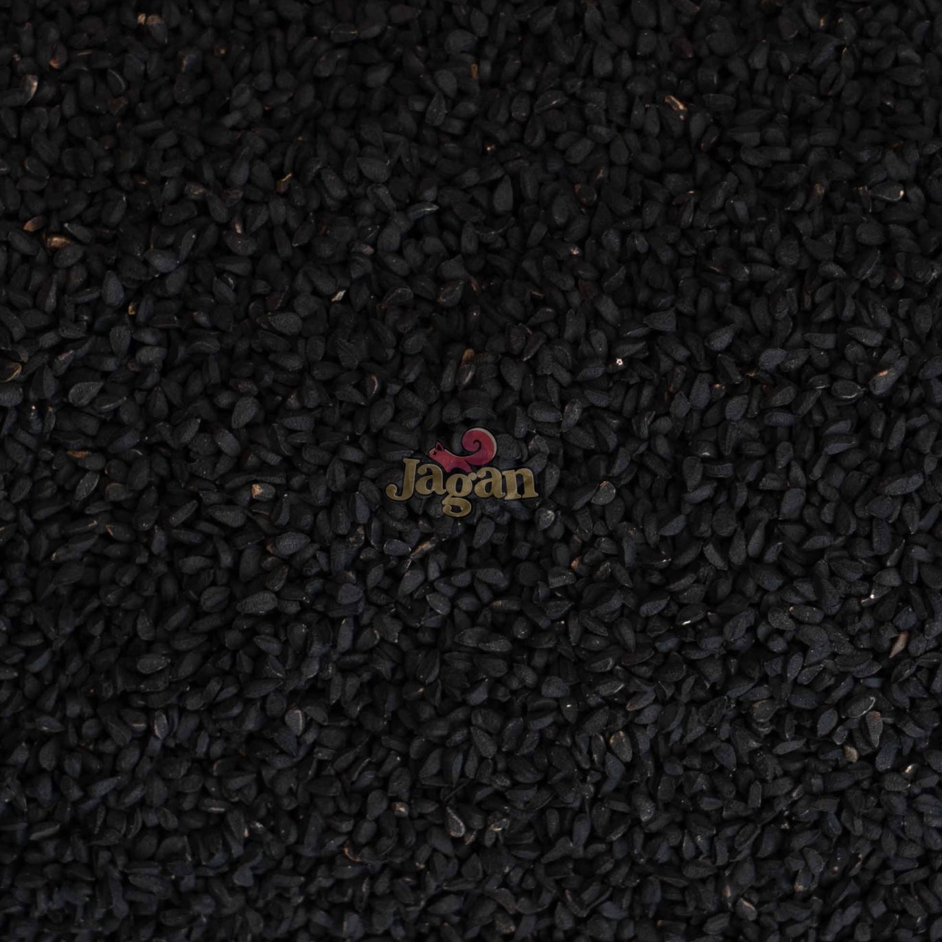 Kalonji - Premium Indian Black Cumin Seeds for Cooking & Ayurveda