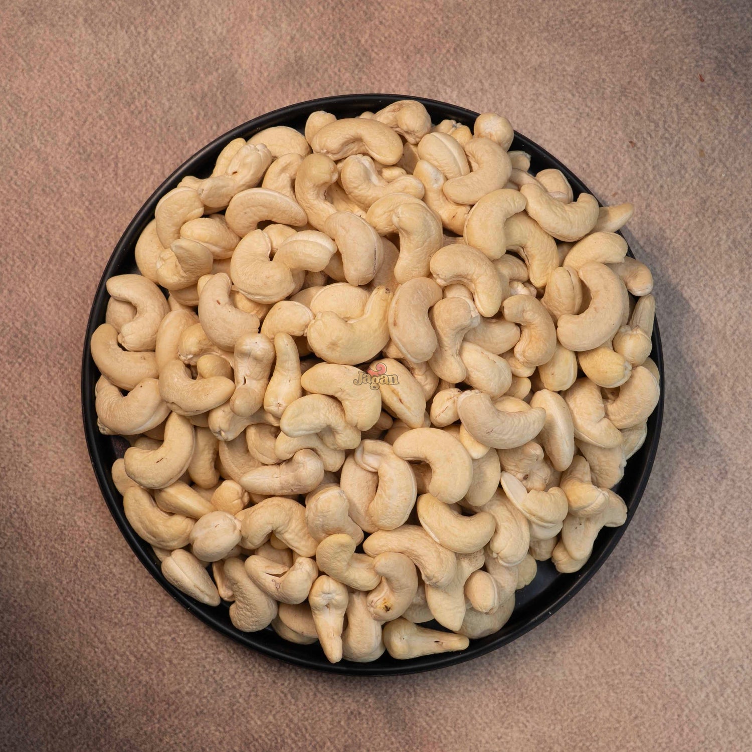 Cashew Premium 250G