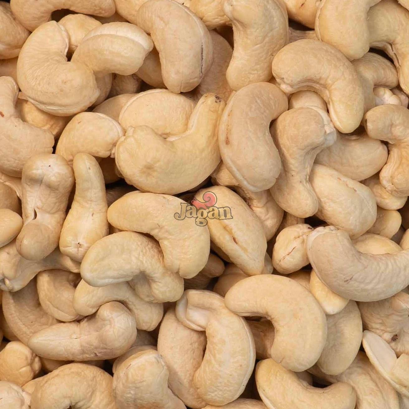 Cashew Premium 250G