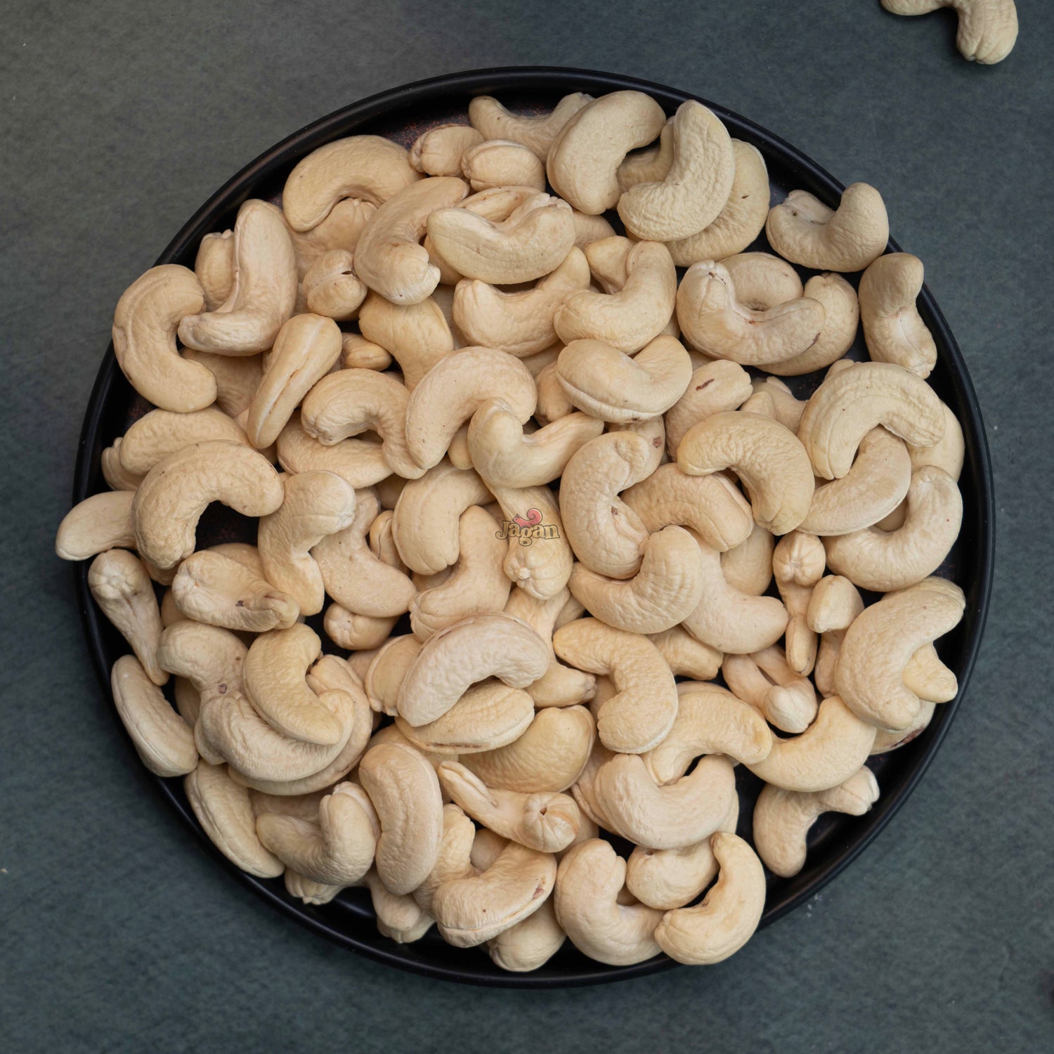 Cashew Jumbo 500G