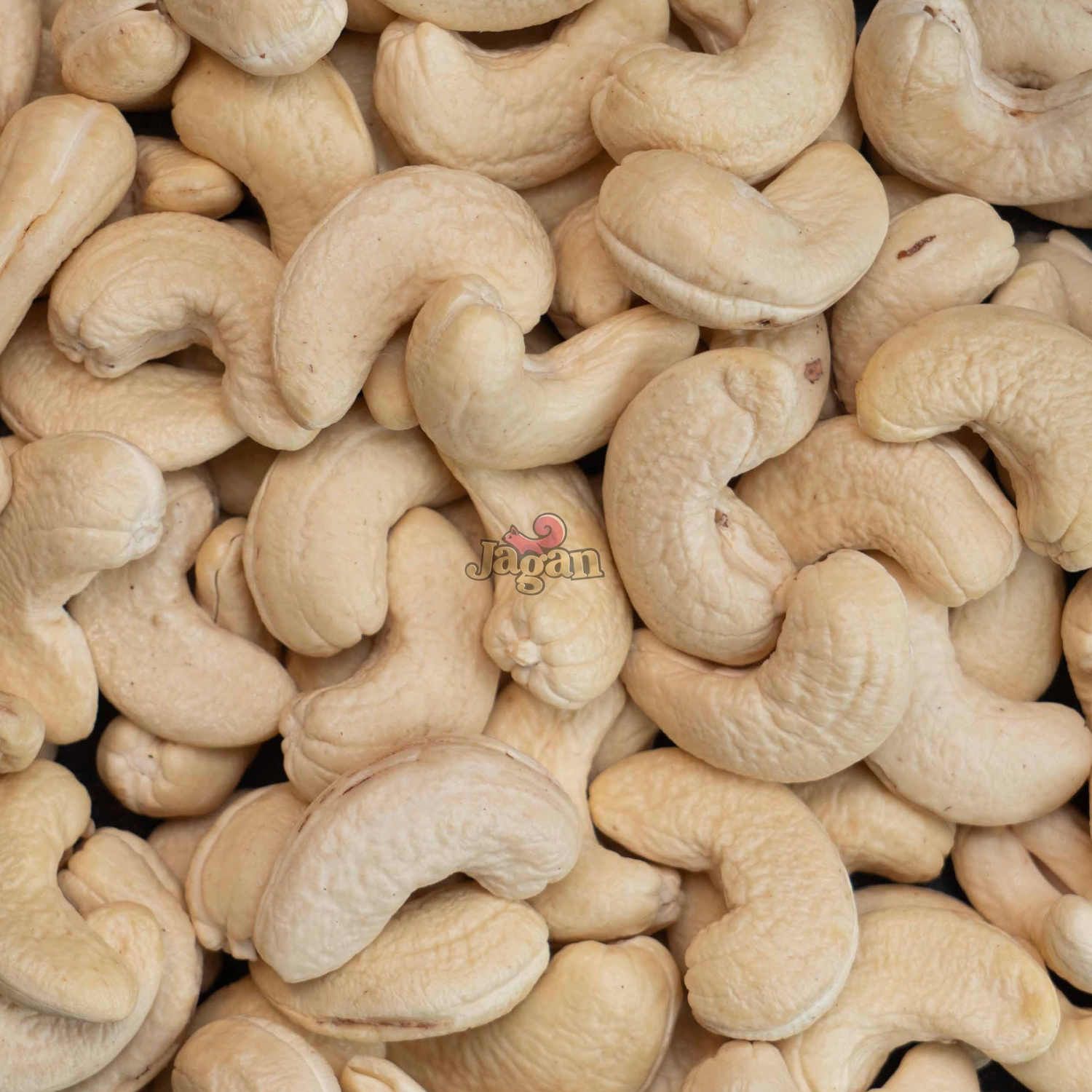 Cashew Jumbo 500G