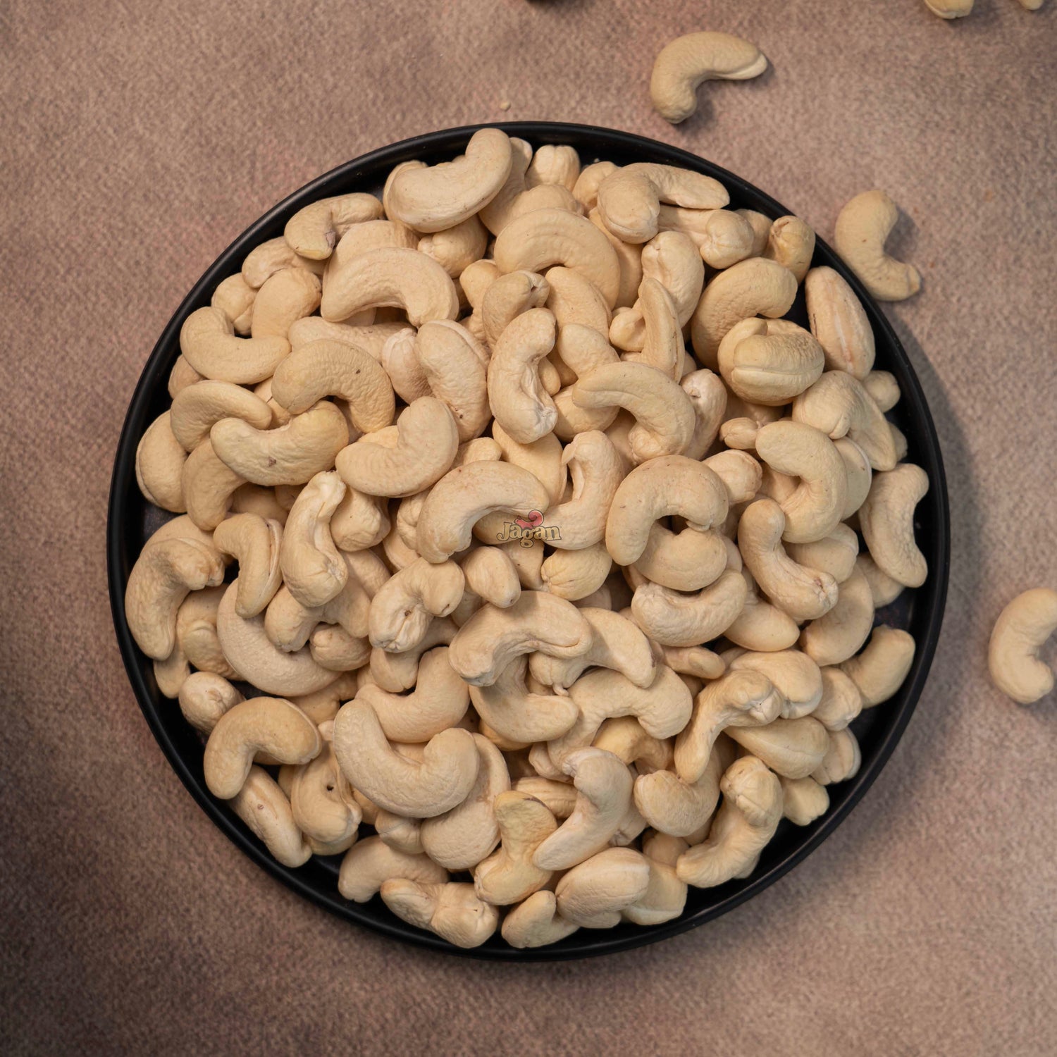 Cashew Bold 500G