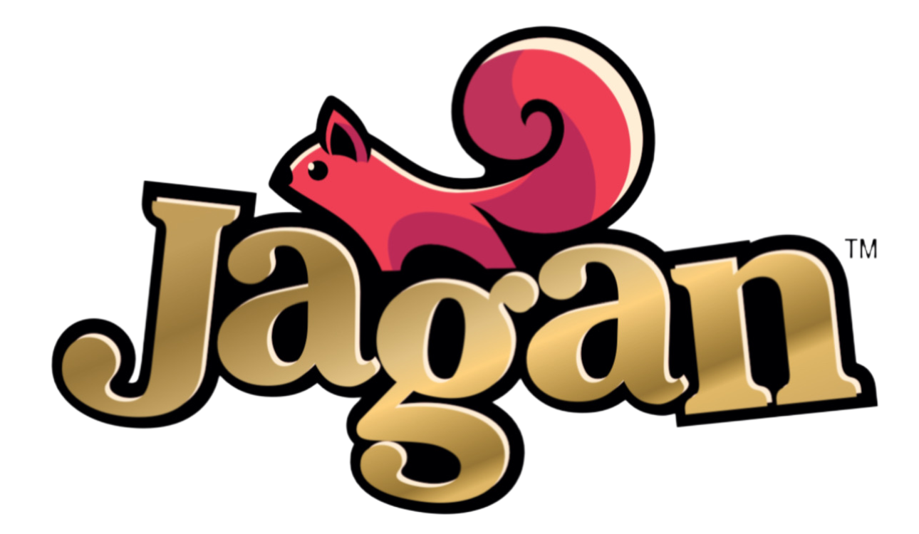 JAGAN DRY FRUITS